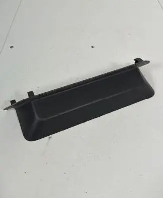 Skoda Enyaq iV Other interior part 5LA857037