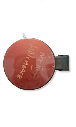 Ford Mondeo Mk III Fuel tank cap 1S71F405A02 C60AA PA6M40