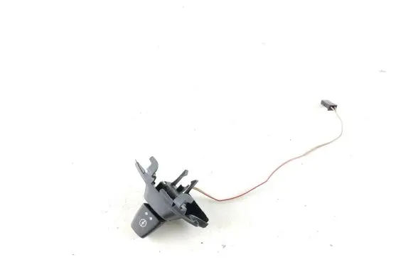BMW X5 E70 Steering wheel adjustment switch 6966710
