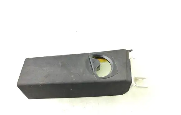 BMW 3 E92 E93 (B) pillar trim (top) 7117469