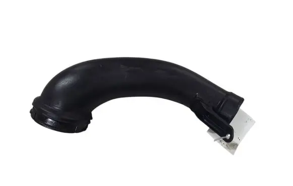 Volvo V70 Intercooler hose/pipe 30774692