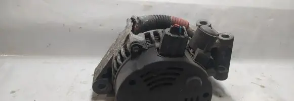Ford Focus Generator/alternator 98AB10300GL MS1022118041 A115T80A