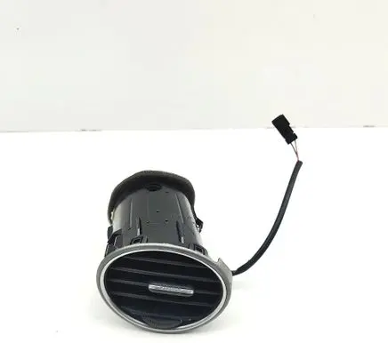 Porsche Boxster 987 Dashboard air vent grill cover trim 98755213103AS0