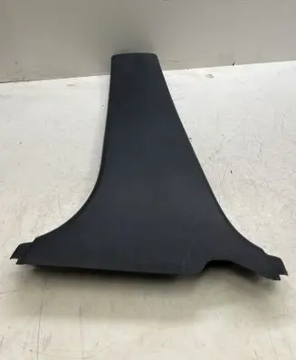Toyota Avensis T250 (B) pillar trim (bottom) 6241405030