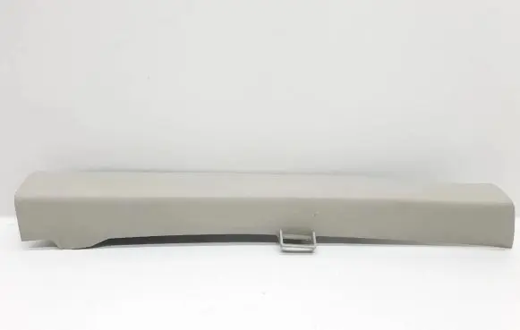 Volvo S90, V90 (C) pillar trim 39835260