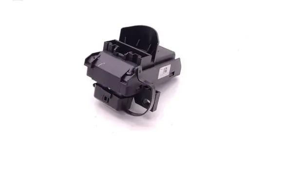 Ford Mondeo MK V Other control units/modules GG9T-14F642-CB
