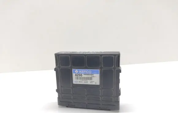 KIA Carnival Other control units/modules 954403A290 9090930345A0