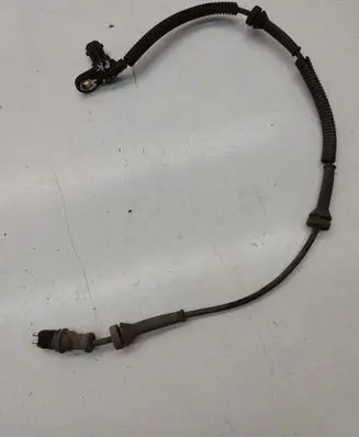 Renault Master II ABS brake wheel speed sensor 8200274800 10071151613