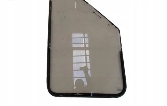 Mercedes-Benz Sprinter W901 W902 W903 W904 Loading door trunk window/glass 