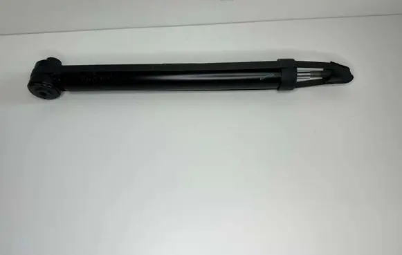 Volkswagen PASSAT B5 Rear shock absorber/damper 20221 69946