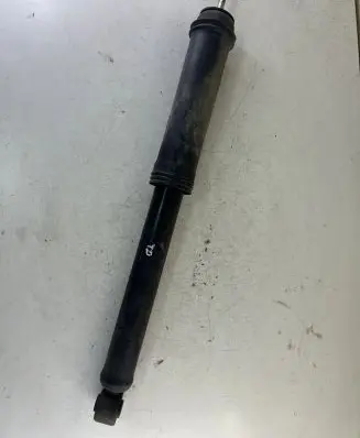 Hyundai Santa Fe Rear shock absorber/damper 5530526200