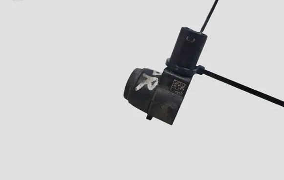 Citroen C5 Parking PDC sensor 9663821577XT