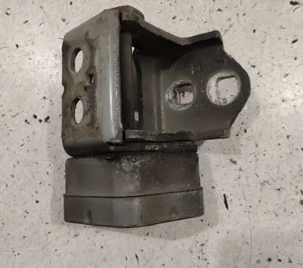 Renault Scenic II - Grand scenic II Front door lower hinge 