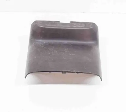 Jaguar XK - XKR Steering wheel column trim 6W83045B72A