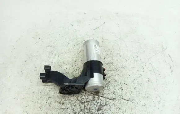 Audi R8 4S Air conditioning (A/C) air dryer 4S0820191D
