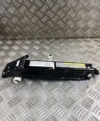 Audi A6 S6 C7 4G Lift Jack 4G0011031L