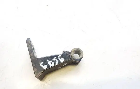 Volkswagen ID.4 Front door upper hinge 11a831402