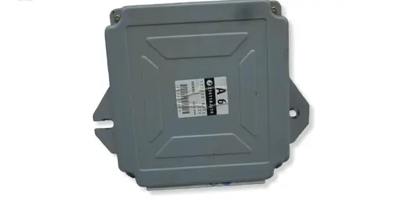 Subaru Legacy Engine control unit/module 22611AJ670