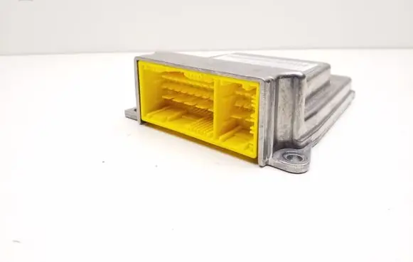 Mercedes-Benz S W221 Airbag control unit/module A2218702993