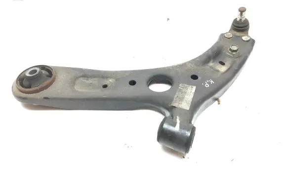KIA Ceed Front lower control arm/wishbone 54500A2600