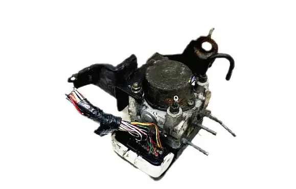Toyota RAV 4 (XA20) ABS Pump 4451042070