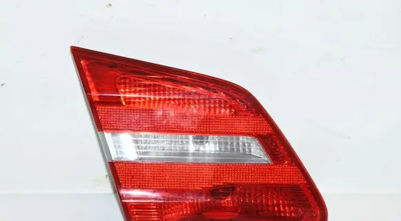 Mercedes-Benz B W246 W242 Tailgate rear/tail lights A2468200764