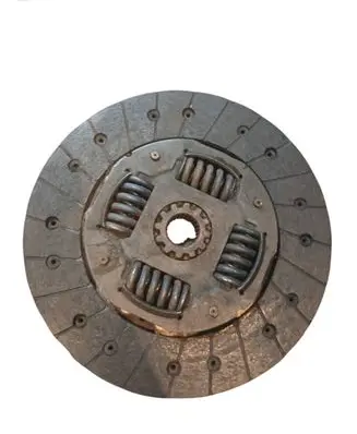 Subaru Forester SG Clutch pressure plate 