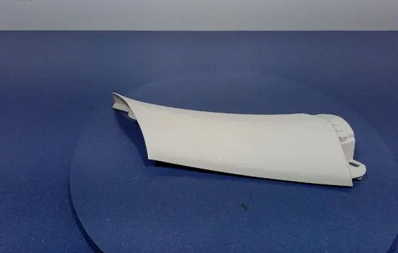 Ford Mondeo MK I Other sill/pillar trim element DS73N31011C