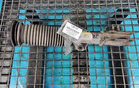 Chevrolet Aveo Front shock absorber/damper IMPRK1398412