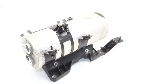 Nissan Leaf II (ZE1) Air conditioning (A/C) air dryer 4479000260