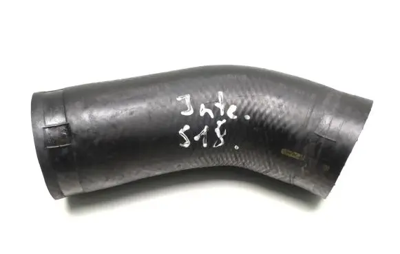 Toyota Avensis T250 Intercooler hose/pipe