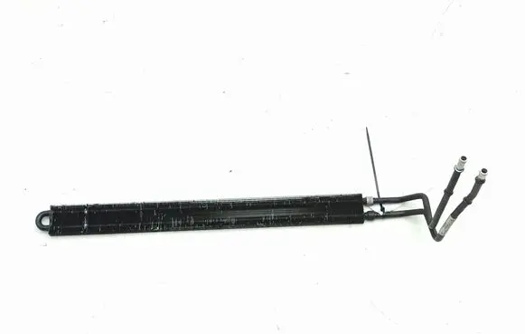 Mercedes-Benz Vito Viano W639 Power steering radiator A6394663524