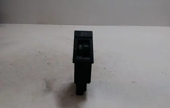 Peugeot 406 Headlight level height control switch 31925698