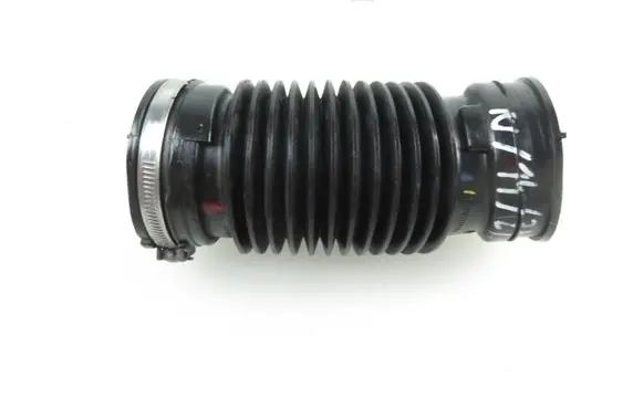 Citroen DS5 Intercooler hose/pipe 9675087480 M06021A150