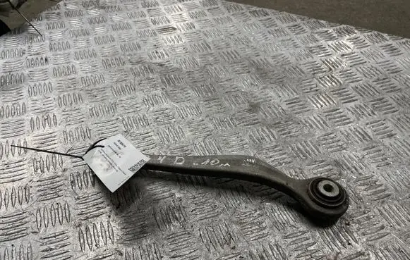 Audi A4 S4 B8 8K Rear upper control arm/wishbone