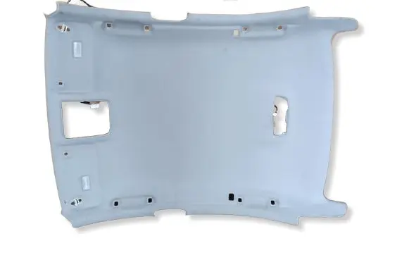 Lexus IS 220D-250-350 Headlining 8217153380D