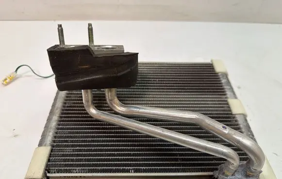 Jeep Compass Air conditioning (A/C) radiator (interior) AA4475005331 5C27 NDE150NDMX13
