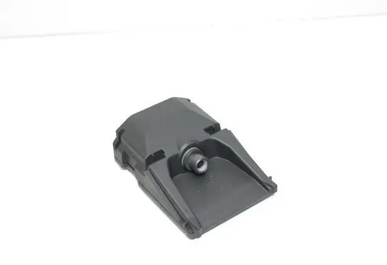 Nissan Altima Windshield/windscreen camera 284G36CA3A