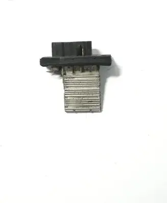 Ford Ranger Heater blower motor/fan resistor CBHA