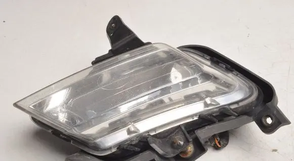 KIA Ceed Front fog light 02B12546