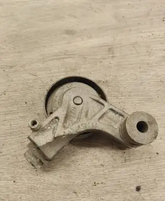 Opel Corsa D Generator/alternator belt tensioner 950260