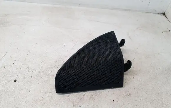 Mercedes-Benz C W205 Front door speaker cover trim A2057200148 18321224