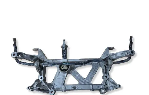 Audi A3 S3 8V Front subframe 5Q0199369G
