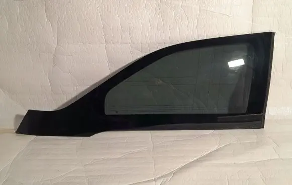 Honda Jazz IV GR Front triangle window/glass 