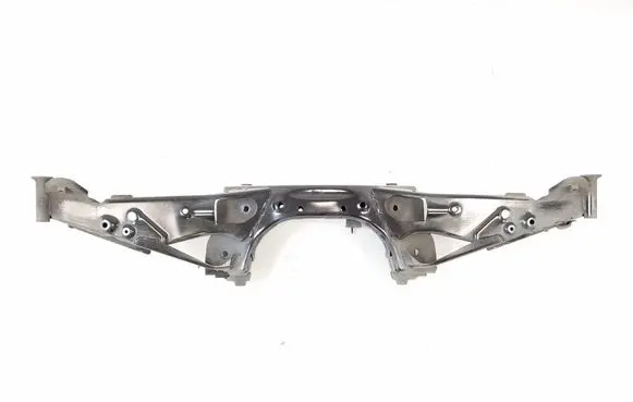 Mini Cooper Countryman F60 Rear axle beam 6851560