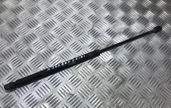 Seat Ibiza II (6k) Tailgate/trunk strut/damper 6k6827550
