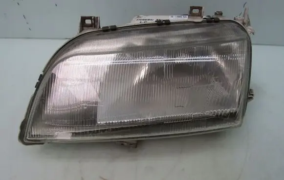 Volkswagen Sharan Headlight/headlamp