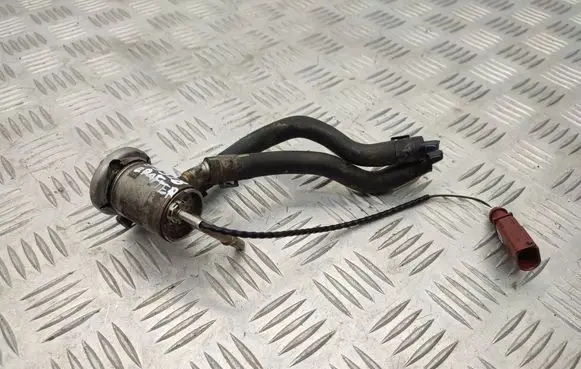 Volkswagen Crafter AdBlue injector 2N0131113G