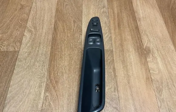 Volvo S40, V40 Electric window control switch 30889749 4970 01W025