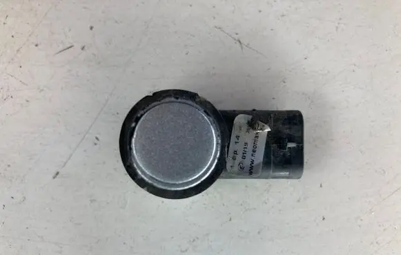 Skoda Rapid (NH) Parking PDC sensor 